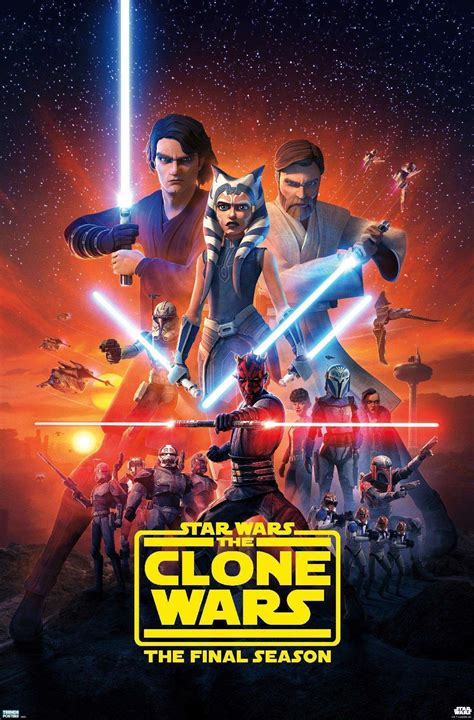 star wars clone wars season 7 watch free online|star wars the clone wars season 6.